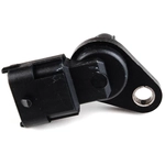 Order Cam Position Sensor by HOLSTEIN - 2CAM0362 For Your Vehicle