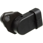 Order HOLSTEIN - 2CAM0363 - Camshaft Position Sensor For Your Vehicle