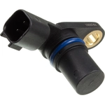 Order HOLSTEIN - 2CAM0366 - Engine Camshaft Position Sensor For Your Vehicle
