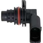 Order HOLSTEIN - 2CAM0383 - Engine Camshaft Position Sensor For Your Vehicle