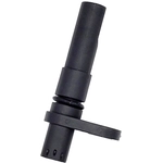 Order Cam Position Sensor by HOLSTEIN - 2CAM0387 For Your Vehicle