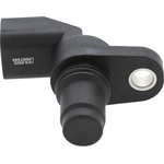 Order Cam Position Sensor by HOLSTEIN - 2CAM0418 For Your Vehicle