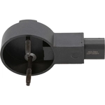 Order Cam Position Sensor by HOLSTEIN - 2CAM0419 For Your Vehicle