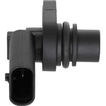 Order HOLSTEIN - 2CAM0421 - Engine Camshaft Position Sensor For Your Vehicle