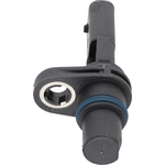 Order HOLSTEIN - 2CAM0440 - Cam Position Sensor For Your Vehicle