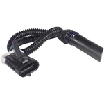Order HOLSTEIN - 2CAM0448 - Camshaft Position Sensor For Your Vehicle