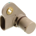 Order Cam Position Sensor by HOLSTEIN - 2CAM0449 For Your Vehicle