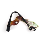 Order Cam Position Sensor by HOLSTEIN - 2CAM0459 For Your Vehicle