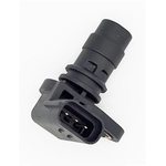 Order Cam Position Sensor by HOLSTEIN - 2CAM0510 For Your Vehicle