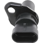 Order HOLSTEIN - 2CAM0512 - Camshaft Position Sensor For Your Vehicle