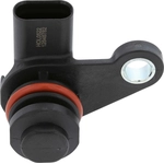 Order Cam Position Sensor by HOLSTEIN - 2CAM0581 For Your Vehicle