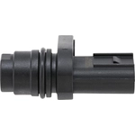 Order Cam Position Sensor by HOLSTEIN - 2CAM0586 For Your Vehicle