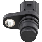 Order HOLSTEIN - 2CAM0586 - Engine Camshaft Position Sensor For Your Vehicle
