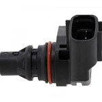 Order HOLSTEIN - 2CAM0587 - Camshaft Position Sensor For Your Vehicle