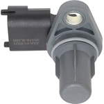 Order HOLSTEIN - 2CAM0646 - Engine Camshaft Position Sensor For Your Vehicle
