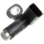 Order HOLSTEIN - 2CRK0191 - Crankshaft Position Sensor For Your Vehicle