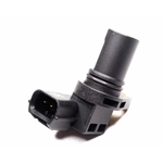 Order Cam Position Sensor by HOLSTEIN - 2CRK0341 For Your Vehicle
