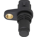 Order HOLSTEIN - 2CRK0363 - Cam Position Sensor For Your Vehicle