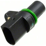 Order Cam Position Sensor by HOLSTEIN - 2CAM0001 For Your Vehicle
