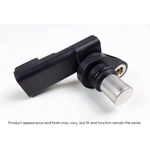 Order Cam Position Sensor by HOLSTEIN - 2CAM0003 For Your Vehicle