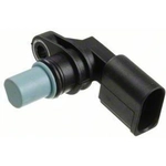 Order Cam Position Sensor by HOLSTEIN - 2CAM0005 For Your Vehicle