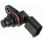 Order Cam Position Sensor by HOLSTEIN - 2CAM0007 For Your Vehicle