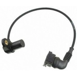 Order Cam Position Sensor by HOLSTEIN - 2CAM0013 For Your Vehicle