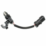 Order Cam Position Sensor by HOLSTEIN - 2CAM0027 For Your Vehicle