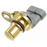 Order Cam Position Sensor by HOLSTEIN - 2CAM0028 For Your Vehicle