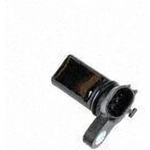 Order Cam Position Sensor by HOLSTEIN - 2CAM0032 For Your Vehicle