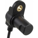 Order Cam Position Sensor by HOLSTEIN - 2CAM0049 For Your Vehicle