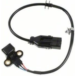 Order Cam Position Sensor by HOLSTEIN - 2CAM0052 For Your Vehicle