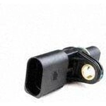 Order Cam Position Sensor by HOLSTEIN - 2CAM0059 For Your Vehicle