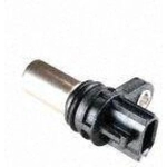 Order Cam Position Sensor by HOLSTEIN - 2CAM0074 For Your Vehicle