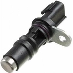 Order Cam Position Sensor by HOLSTEIN - 2CAM0094 For Your Vehicle