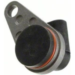 Order Cam Position Sensor by HOLSTEIN - 2CAM0107 For Your Vehicle