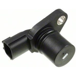 Order Cam Position Sensor by HOLSTEIN - 2CAM0118 For Your Vehicle
