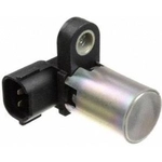 Order Cam Position Sensor by HOLSTEIN - 2CAM0121 For Your Vehicle