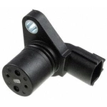 Order Cam Position Sensor by HOLSTEIN - 2CAM0125 For Your Vehicle