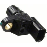 Order Cam Position Sensor by HOLSTEIN - 2CAM0127 For Your Vehicle