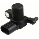 Order Cam Position Sensor by HOLSTEIN - 2CAM0129 For Your Vehicle