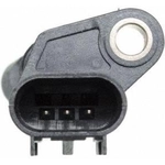 Order Cam Position Sensor by HOLSTEIN - 2CAM0133 For Your Vehicle