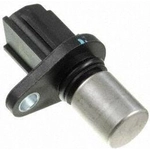 Order Cam Position Sensor by HOLSTEIN - 2CAM0138 For Your Vehicle