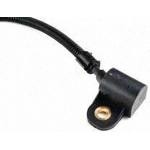 Order Cam Position Sensor by HOLSTEIN - 2CAM0144 For Your Vehicle