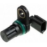Order Cam Position Sensor by HOLSTEIN - 2CAM0165 For Your Vehicle