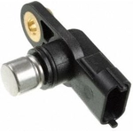 Order Cam Position Sensor by HOLSTEIN - 2CAM0182 For Your Vehicle