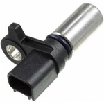 Order Cam Position Sensor by HOLSTEIN - 2CAM0189 For Your Vehicle