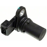 Order Cam Position Sensor by HOLSTEIN - 2CAM0196 For Your Vehicle