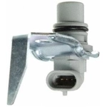 Order Cam Position Sensor by HOLSTEIN - 2CAM0204 For Your Vehicle
