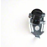 Order Cam Position Sensor by HOLSTEIN - 2CAM0205 For Your Vehicle